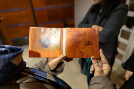 Mind Tree_ foto Valter Leban (22)